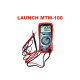 Мультиметр Launch MTM-100