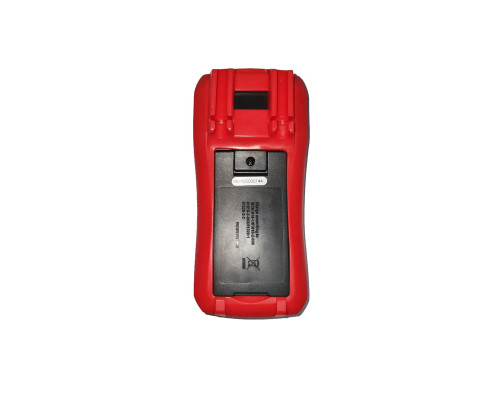 Мультиметр Launch MTM-100
