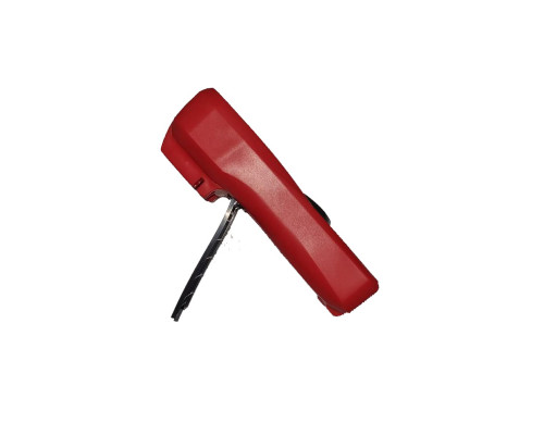 Мультиметр Launch MTM-100
