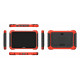 LAUNCH X431 PAD IX LINK