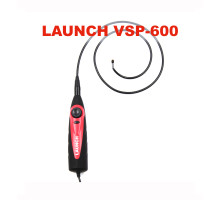 Видеоэндоскоп Launch VSP-600